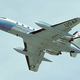 Illustration for article titled Own The Cadillac Of Vintage Business Jets For Under $1M